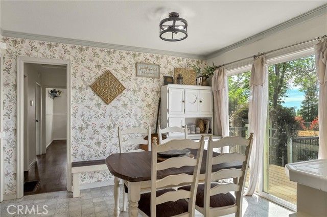 5805 Gradley, Paradise, CA 95969