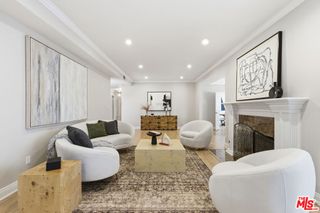 5240 Zelzah Avenue 106, Encino, CA 91316