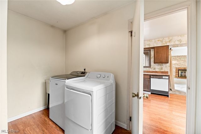 17620 Eastbrook Trail, Chagrin Falls, OH 44023