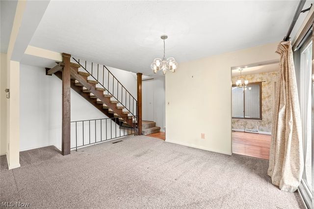 17620 Eastbrook Trail, Chagrin Falls, OH 44023
