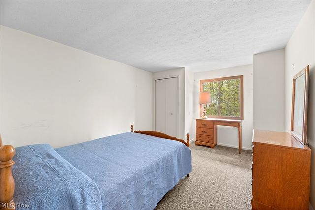 17620 Eastbrook Trail, Chagrin Falls, OH 44023