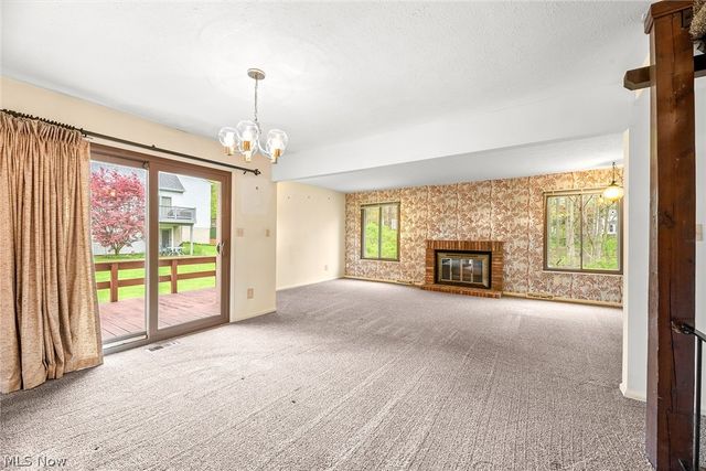 17620 Eastbrook Trail, Chagrin Falls, OH 44023