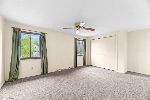 17620 Eastbrook Trail, Chagrin Falls, OH 44023
