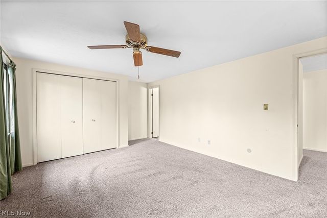 17620 Eastbrook Trail, Chagrin Falls, OH 44023