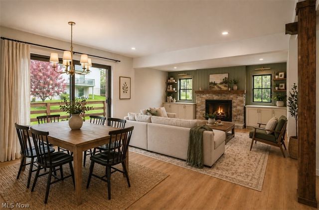 17620 Eastbrook Trail, Chagrin Falls, OH 44023