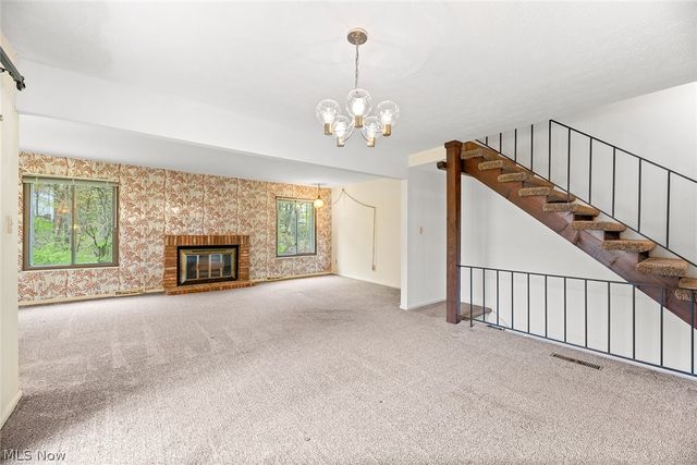 17620 Eastbrook Trail, Chagrin Falls, OH 44023
