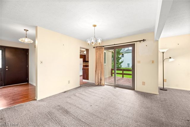 17620 Eastbrook Trail, Chagrin Falls, OH 44023