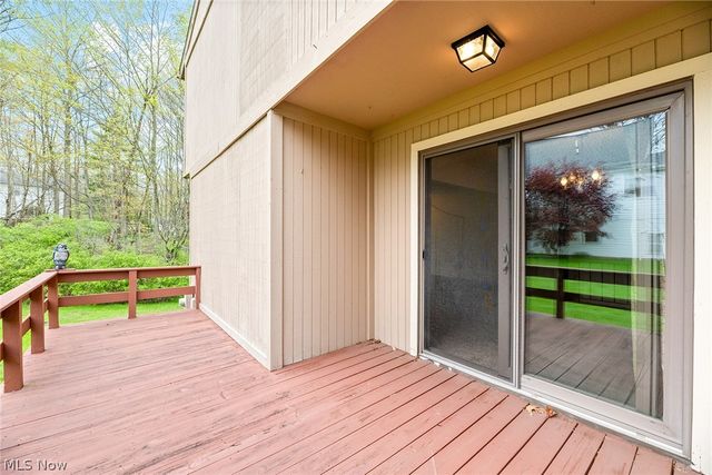 17620 Eastbrook Trail, Chagrin Falls, OH 44023