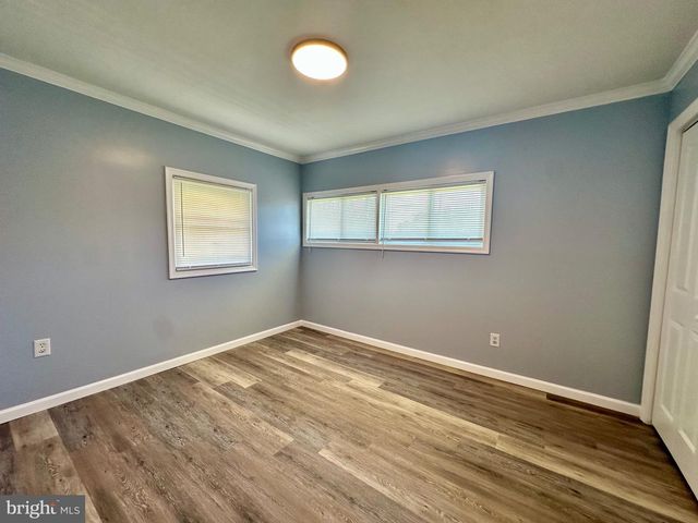 1613 CAPITOL TRL, Newark, DE 19711