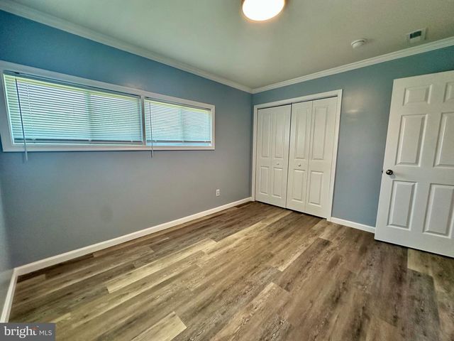 1613 CAPITOL TRL, Newark, DE 19711