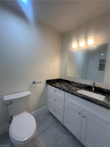 2875 Winkler AVE 511, Fort Myers, FL 33916