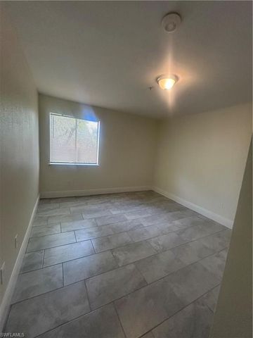2875 Winkler AVE 511, Fort Myers, FL 33916