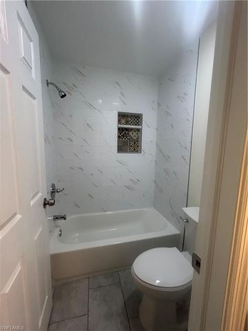 2875 Winkler AVE 511, Fort Myers, FL 33916