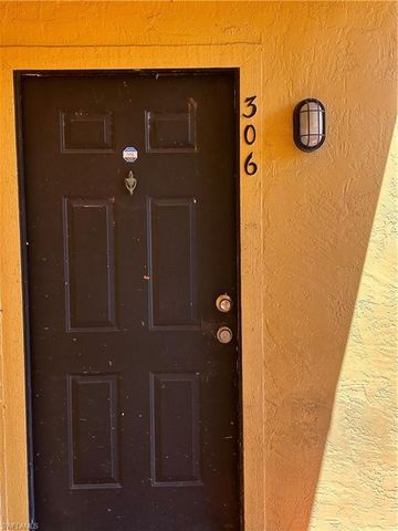 2875 Winkler AVE 511, Fort Myers, FL 33916