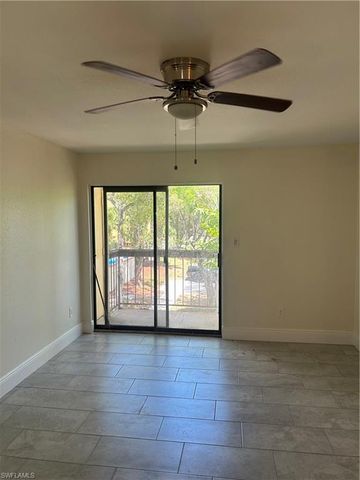 2875 Winkler AVE 511, Fort Myers, FL 33916