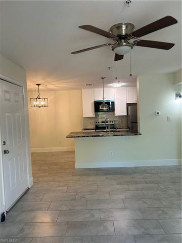 2875 Winkler AVE 511, Fort Myers, FL 33916