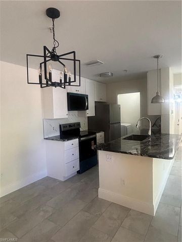 2875 Winkler AVE 511, Fort Myers, FL 33916