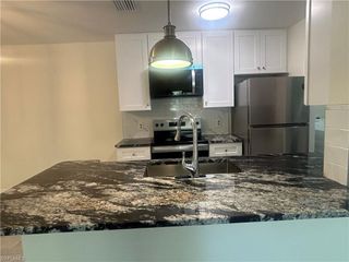 2875 Winkler AVE 511, Fort Myers, FL 33916
