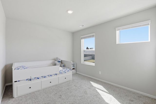 10502 DUCKHOOK Rd, Cheney, WA 99004