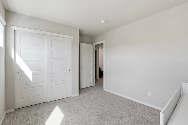 10502 DUCKHOOK Rd, Cheney, WA 99004