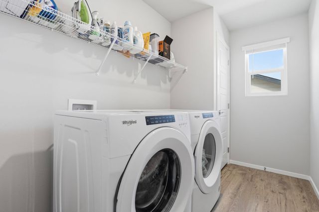 10502 DUCKHOOK Rd, Cheney, WA 99004