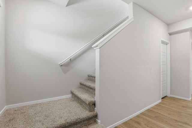 10502 DUCKHOOK Rd, Cheney, WA 99004