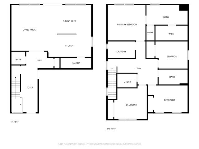 10502 DUCKHOOK Rd, Cheney, WA 99004