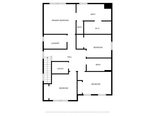 10502 DUCKHOOK Rd, Cheney, WA 99004