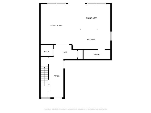 10502 DUCKHOOK Rd, Cheney, WA 99004