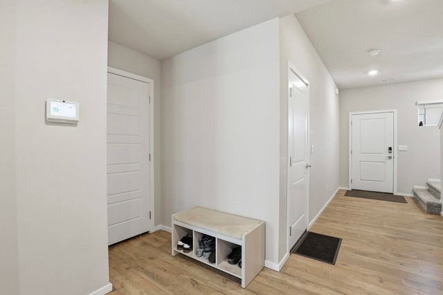10502 DUCKHOOK Rd, Cheney, WA 99004