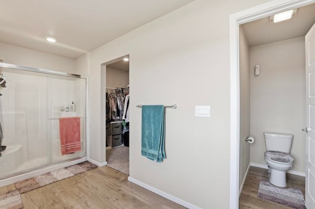 10502 DUCKHOOK Rd, Cheney, WA 99004