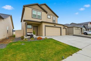10502 DUCKHOOK Rd, Cheney, WA 99004