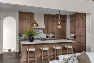 713 S 12th St, Nashville, TN 37206