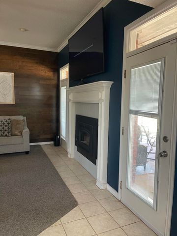 9205 E County Road 7000, Slaton, TX 79364