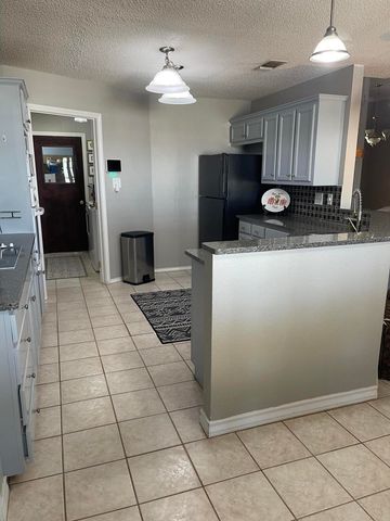 9205 E County Road 7000, Slaton, TX 79364