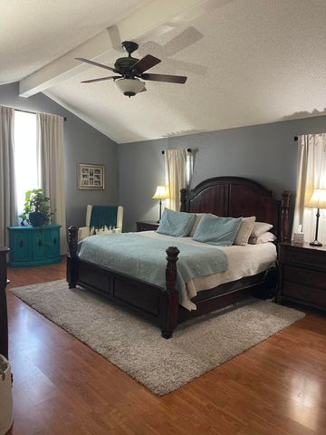 9205 E County Road 7000, Slaton, TX 79364