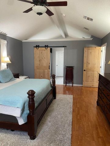 9205 E County Road 7000, Slaton, TX 79364