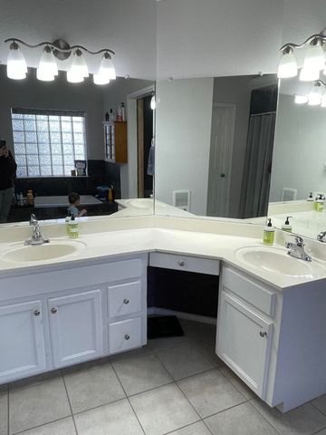 9205 E County Road 7000, Slaton, TX 79364