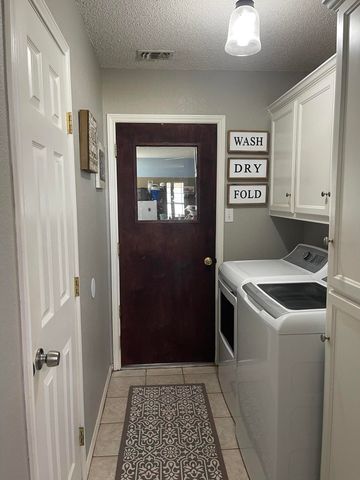 9205 E County Road 7000, Slaton, TX 79364