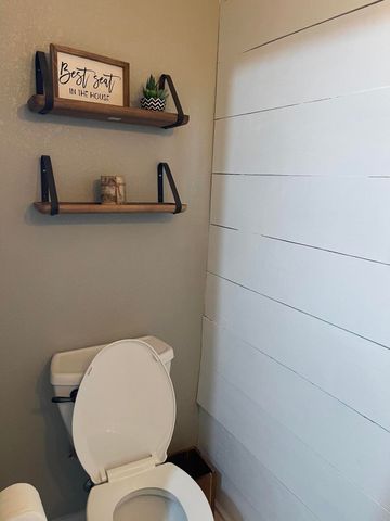 9205 E County Road 7000, Slaton, TX 79364