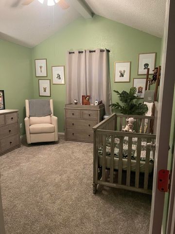 9205 E County Road 7000, Slaton, TX 79364