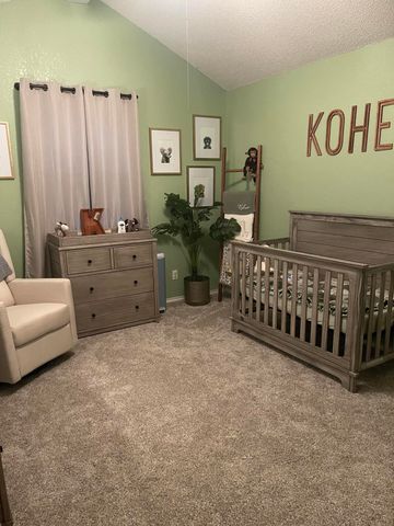 9205 E County Road 7000, Slaton, TX 79364