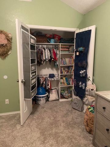 9205 E County Road 7000, Slaton, TX 79364