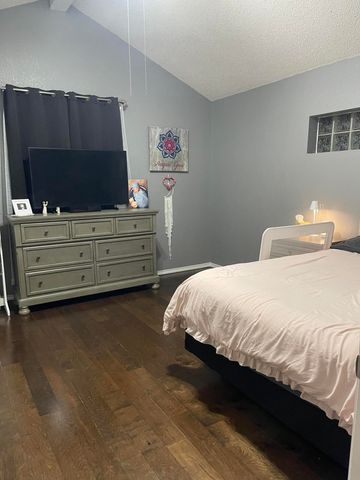 9205 E County Road 7000, Slaton, TX 79364