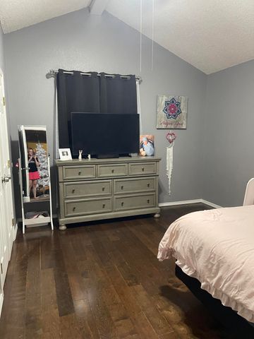 9205 E County Road 7000, Slaton, TX 79364