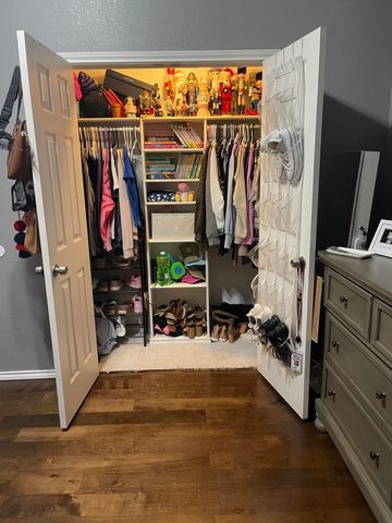 9205 E County Road 7000, Slaton, TX 79364