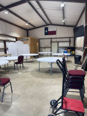 9205 E County Road 7000, Slaton, TX 79364