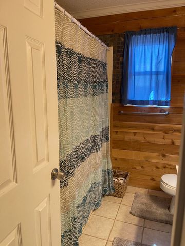 9205 E County Road 7000, Slaton, TX 79364