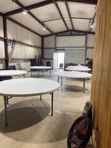 9205 E County Road 7000, Slaton, TX 79364