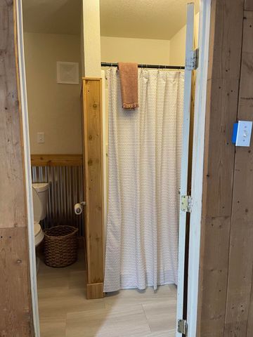 9205 E County Road 7000, Slaton, TX 79364